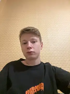 semen keeper online show from 01-24-25, 06:04