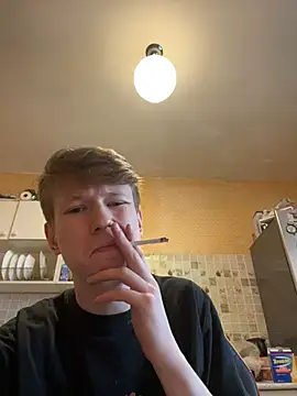 semen keeper online show from 02-21-25, 01:55