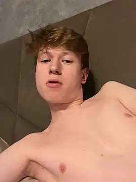 semen keeper online show from 03-16-25, 05:25