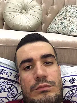 boyygirlls online show from 12-26-24, 09:04