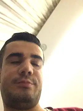 Snapshot of boyygirlls chatting on 01-02-25, 10:22 boyygirlls online show from 01-02-25, 10:22