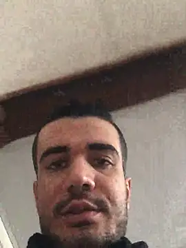 boyygirlls online show from 01-08-25, 12:47