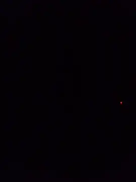 Snapshot of boyygirlls chatting on 01-10-25, 09:31 boyygirlls online show from 01-10-25, 09:31