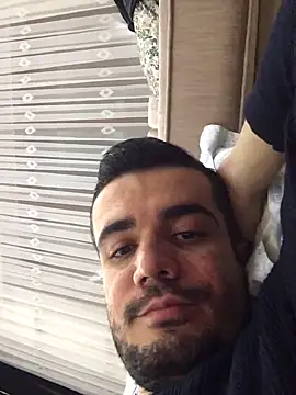 Snapshot of boyygirlls chatting on 01-11-25, 05:51 boyygirlls online show from 01-11-25, 05:51