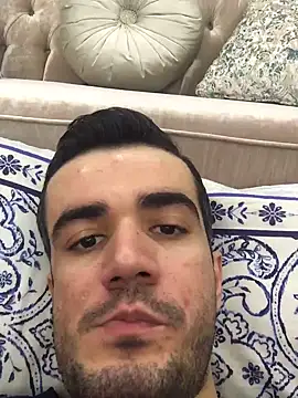 Snapshot of boyygirlls chatting on 01-16-25, 09:08 boyygirlls online show from 01-16-25, 09:08