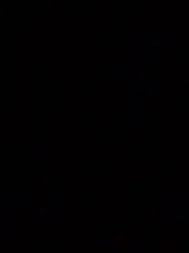 boyygirlls online show from 02-02-25, 08:30