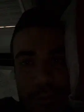 Snapshot of boyygirlls chatting on 02-03-25, 05:51 boyygirlls online show from 02-03-25, 05:51