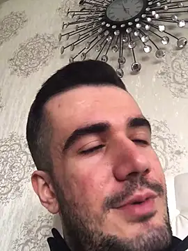 boyygirlls online show from 02-04-25, 01:59