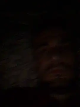 boyygirlls online show from 02-04-25, 07:00