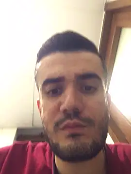 Snapshot of boyygirlls chatting on 02-05-25, 06:48 boyygirlls online show from 02-05-25, 06:48