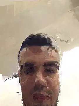 Snapshot of boyygirlls chatting on 02-16-25, 08:55 boyygirlls online show from 02-16-25, 08:55