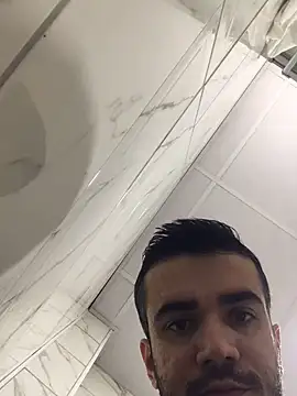 Snapshot of boyygirlls chatting on 02-24-25, 08:27 boyygirlls online show from 02-24-25, 08:27