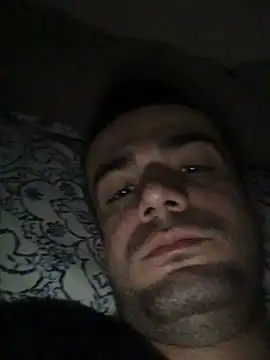 boyygirlls online show from 03-03-25, 06:15