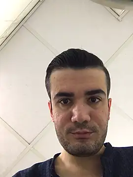 boyygirlls online show from 03-03-25, 09:44