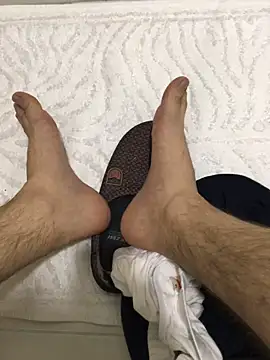 Snapshot of boyygirlls chatting on 03-12-25, 10:17 boyygirlls online show from 03-12-25, 10:17