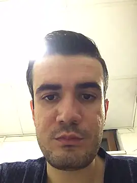 boyygirlls online show from 03-16-25, 09:37