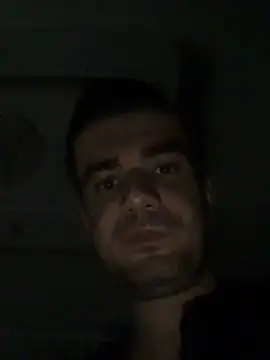 Snapshot of boyygirlls chatting on 03-18-25, 07:19 boyygirlls online show from 03-18-25, 07:19