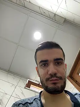 Snapshot of boyygirlls chatting on 10-01-25, 07:58 boyygirlls online show from 10-01-25, 07:58