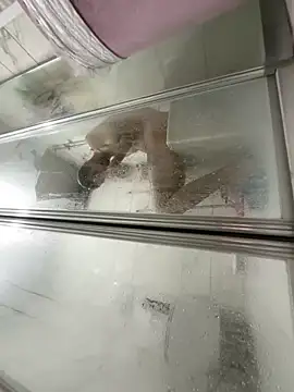 boyygirlls online show from 10-04-25, 05:55