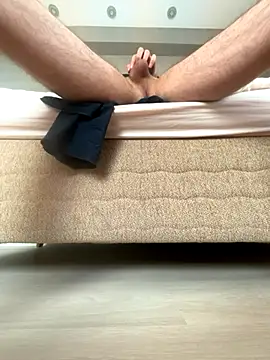 boyygirlls online show from 11-03-25, 06:03