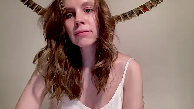 Nikki Mimimi online show from 02-07-25, 01:43