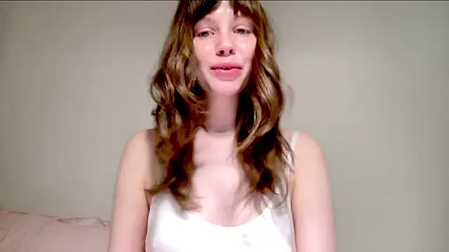 Snapshot of Nikki_Mimimi chatting on 10-26-25, 09:59 Nikki Mimimi online show from 10-26-25, 09:59