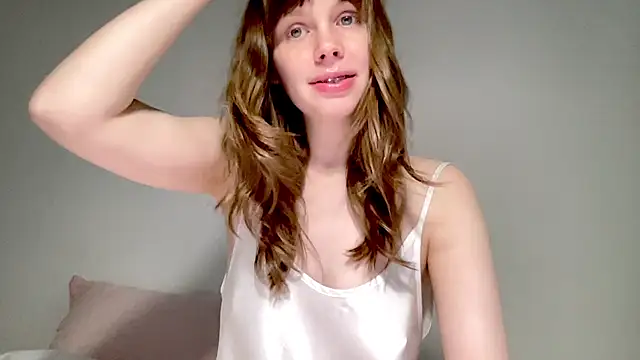 Snapshot of Nikki_Mimimi chatting on 11-01-25, 10:17 Nikki Mimimi online show from 11-01-25, 10:17