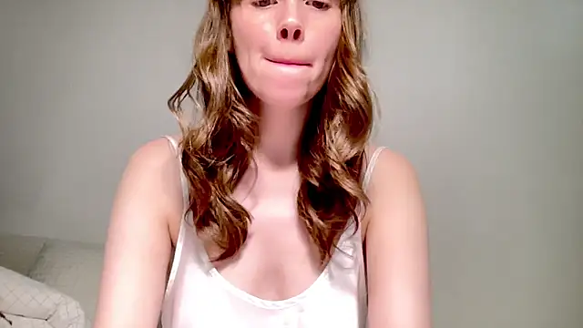 Snapshot of Nikki_Mimimi chatting on 11-02-25, 09:55 Nikki Mimimi online show from 11-02-25, 09:55