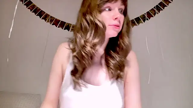 Nikki Mimimi online show from 12-03-25, 10:02