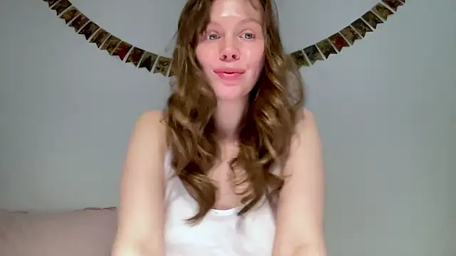 Nikki Mimimi online show from 01-10-26, 10:06