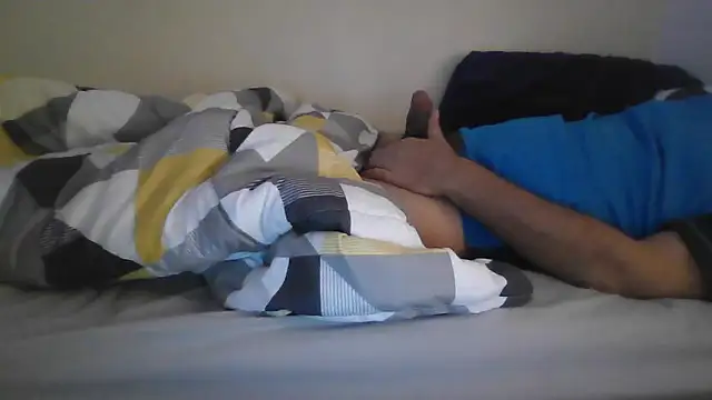 5ar5rooooov online show from 11-10-25, 09:25