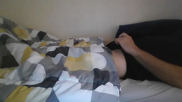 5ar5rooooov online show from 11-18-25, 06:18