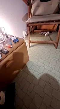 Pitbul889 online show from 01-24-25, 05:21