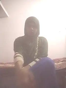 sonalicrossy online show from 02-01-26, 09:30