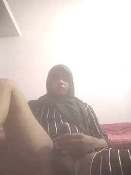 sonalicrossy online show from 03-09-26, 07:18