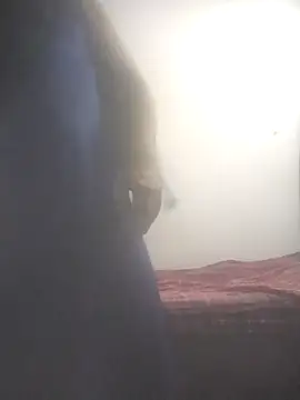 sonalicrossy online show from 03-15-26, 10:21