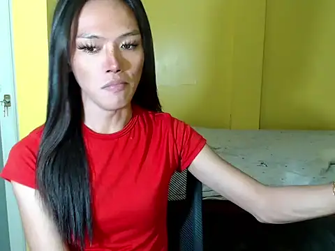 Snapshot of xx_goddessofallgodess_xx chatting on 09-23-25, 03:59 xx goddessofallgodess xx online show from 09-23-25, 03:59