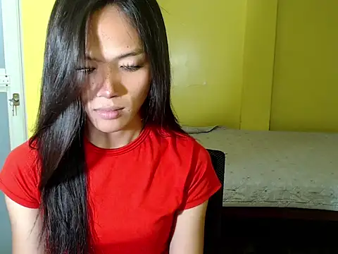 Snapshot of xx_goddessofallgodess_xx chatting on 09-25-25, 07:01 xx goddessofallgodess xx online show from 09-25-25, 07:01