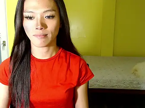 xx goddessofallgodess xx online show from 10-14-25, 01:39