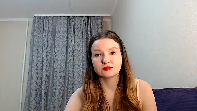 SecretWithJessie online show from 12-11-24, 10:16