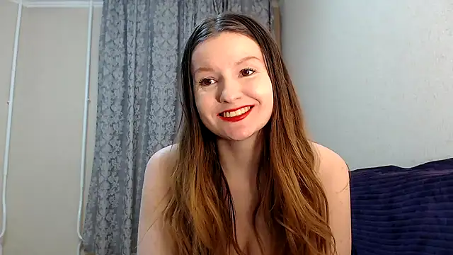 SecretWithJessie online show from 12-12-24, 09:04