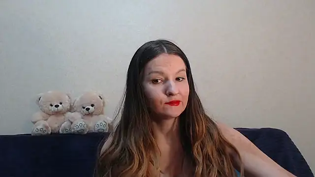SecretWithJessie online show from 01-21-25, 05:49
