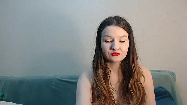 SecretWithJessie online show from 01-23-25, 04:37