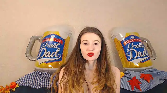 SecretWithJessie online show from 10-01-25, 06:52