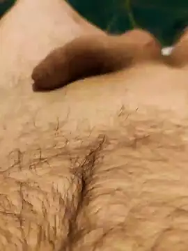 Snapshot of bartek1989209 chatting on 12-22-24, 04:17 bartek1989209 online show from 12-22-24, 04:17