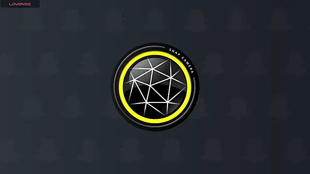 Ella Fantasiax online show from 10-21-25, 05:13