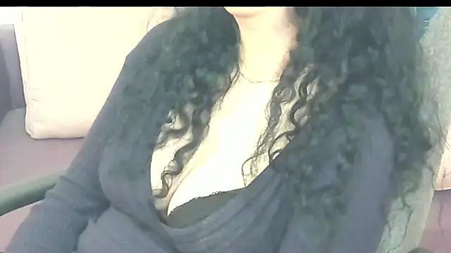 SweetArtemis online show from 02-17-25, 10:07