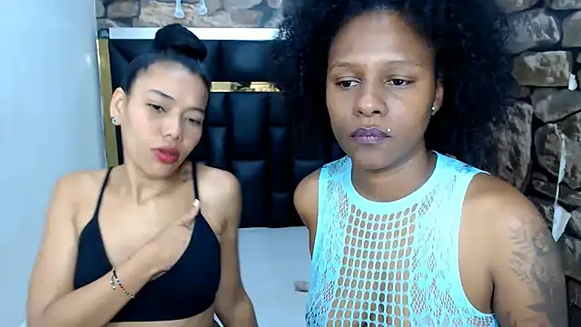 lizeth keilyn online show from 12-20-24, 01:33