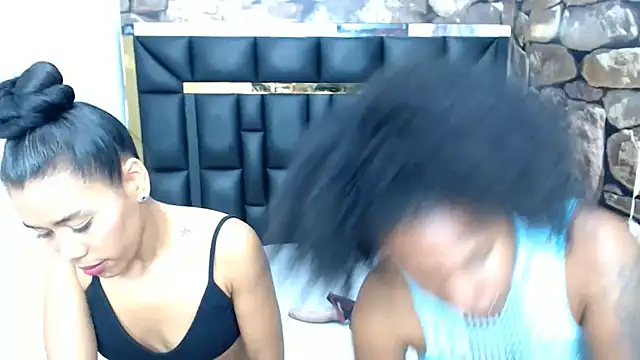 lizeth keilyn online show from 12-20-24, 04:36