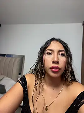 Snapshot of daniela_henao chatting on 02-05-26, 11:09 daniela henao online show from 02-05-26, 11:09